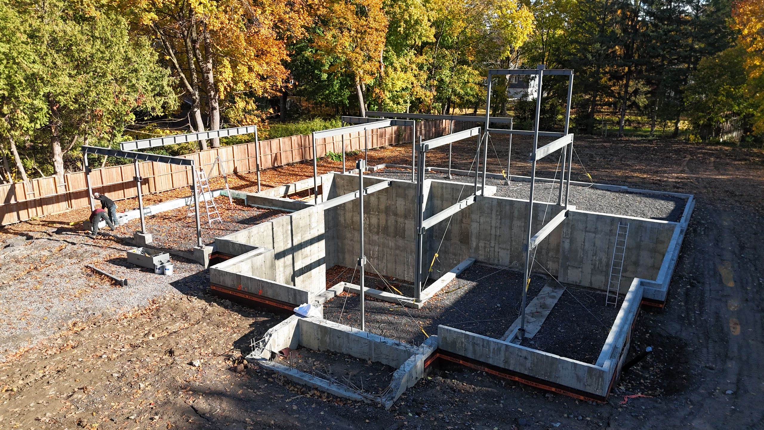 Soudure MetalCo photo 2